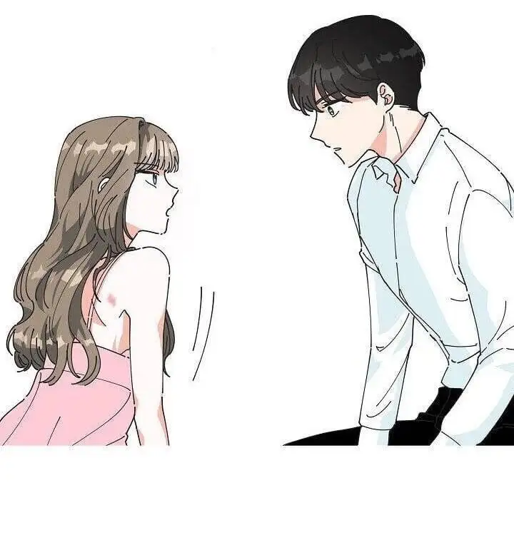 Truyện Tranh Người Hùng Của Ác Nữ - The Devil Lady’s Hero trang 6