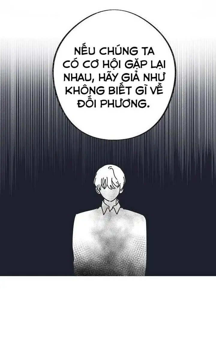 Truyện Tranh Người Hùng Của Ác Nữ - The Devil Lady’s Hero trang 6