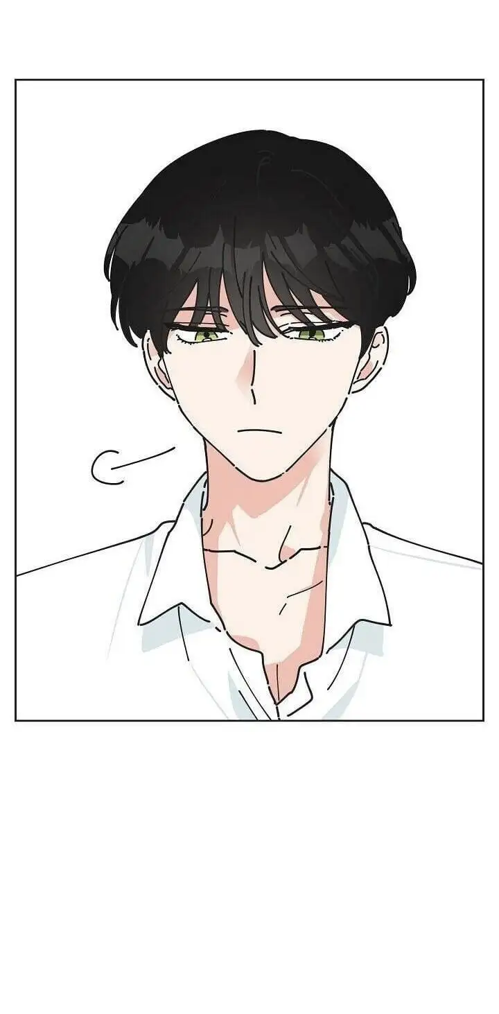 Truyện Tranh Người Hùng Của Ác Nữ - The Devil Lady’s Hero trang 6