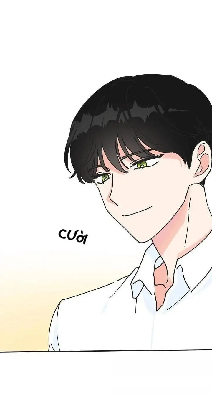 Truyện Tranh Người Hùng Của Ác Nữ - The Devil Lady’s Hero trang 6