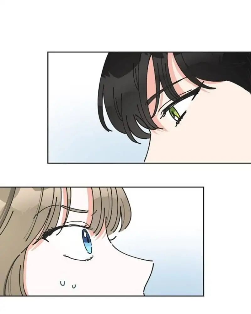 Truyện Tranh Người Hùng Của Ác Nữ - The Devil Lady’s Hero trang 6