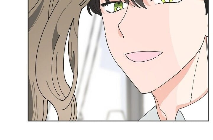 Truyện Tranh Người Hùng Của Ác Nữ - The Devil Lady’s Hero trang 6