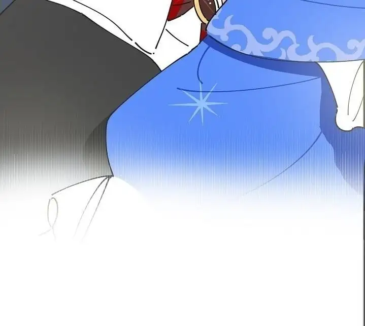 Truyện Tranh Người Hùng Của Ác Nữ - The Devil Lady’s Hero trang 6