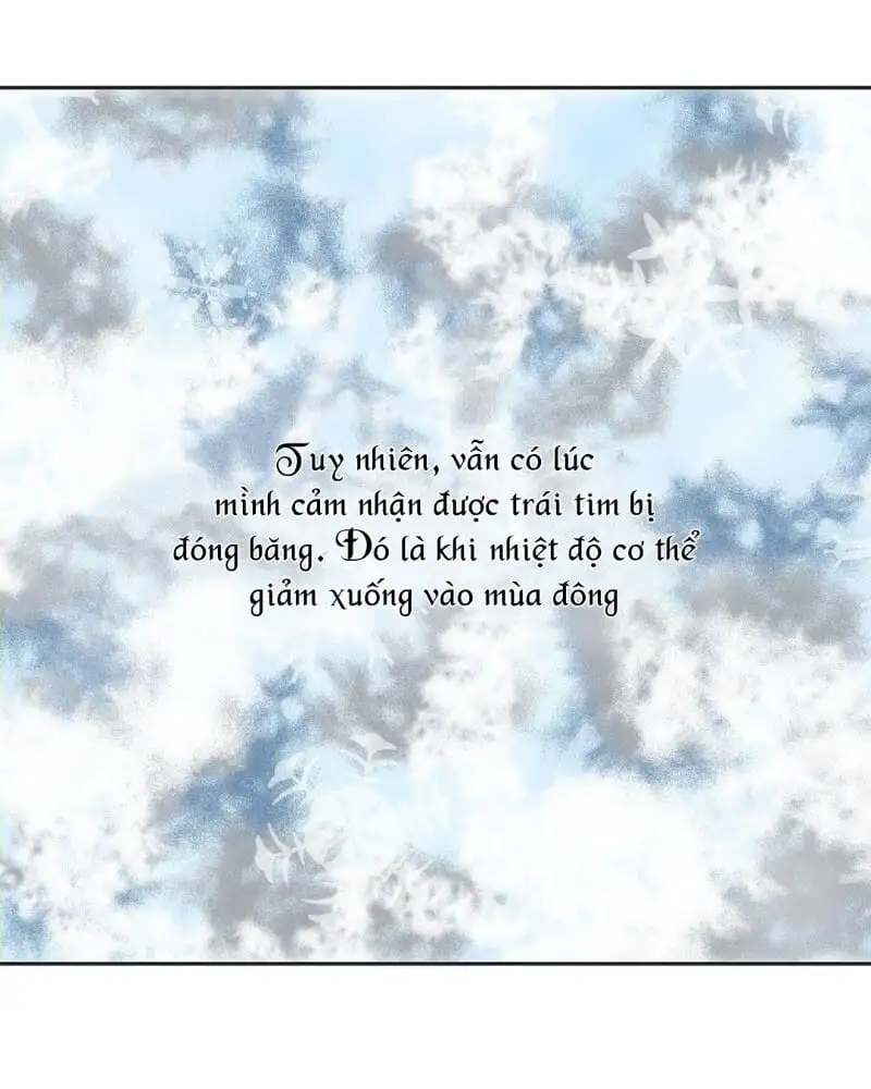 Truyện Tranh Người Hùng Của Ác Nữ - The Devil Lady’s Hero trang 6