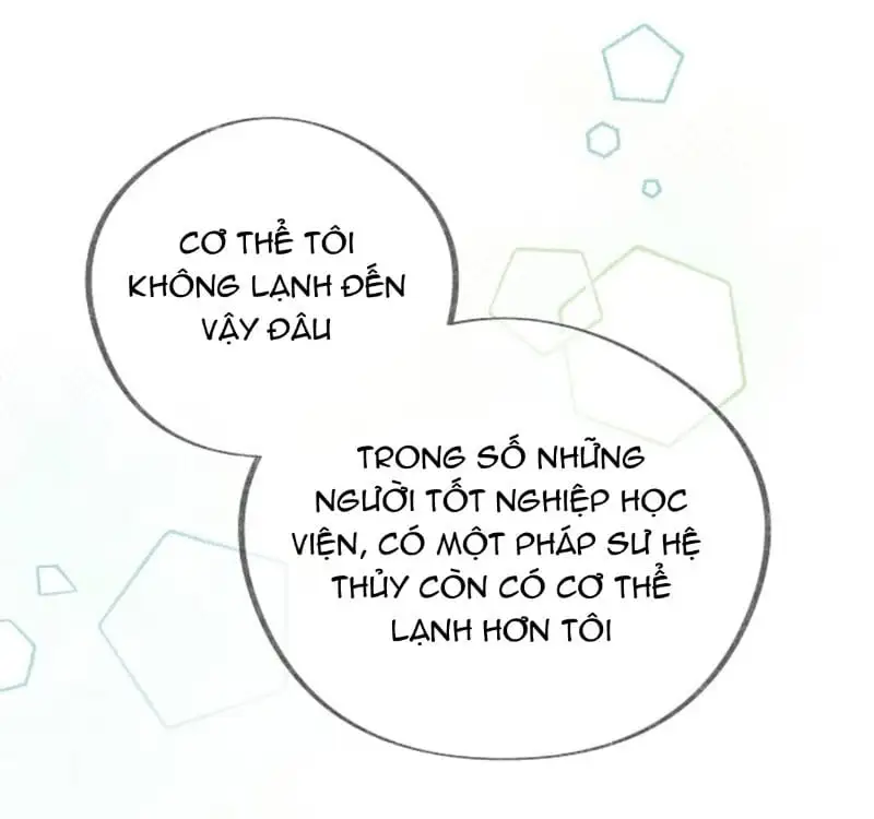 Truyện Tranh Người Hùng Của Ác Nữ - The Devil Lady’s Hero trang 6