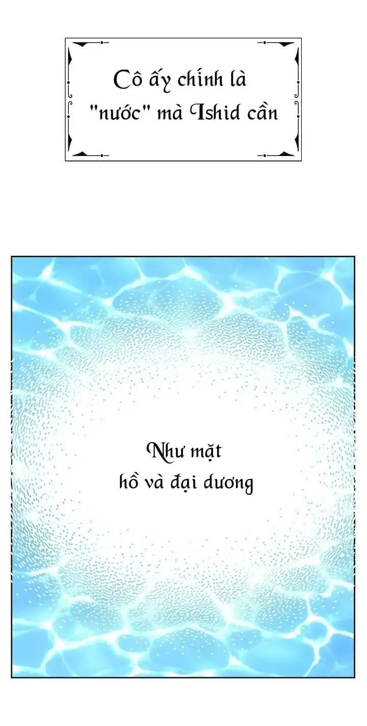 Truyện Tranh Người Hùng Của Ác Nữ - The Devil Lady’s Hero trang 6