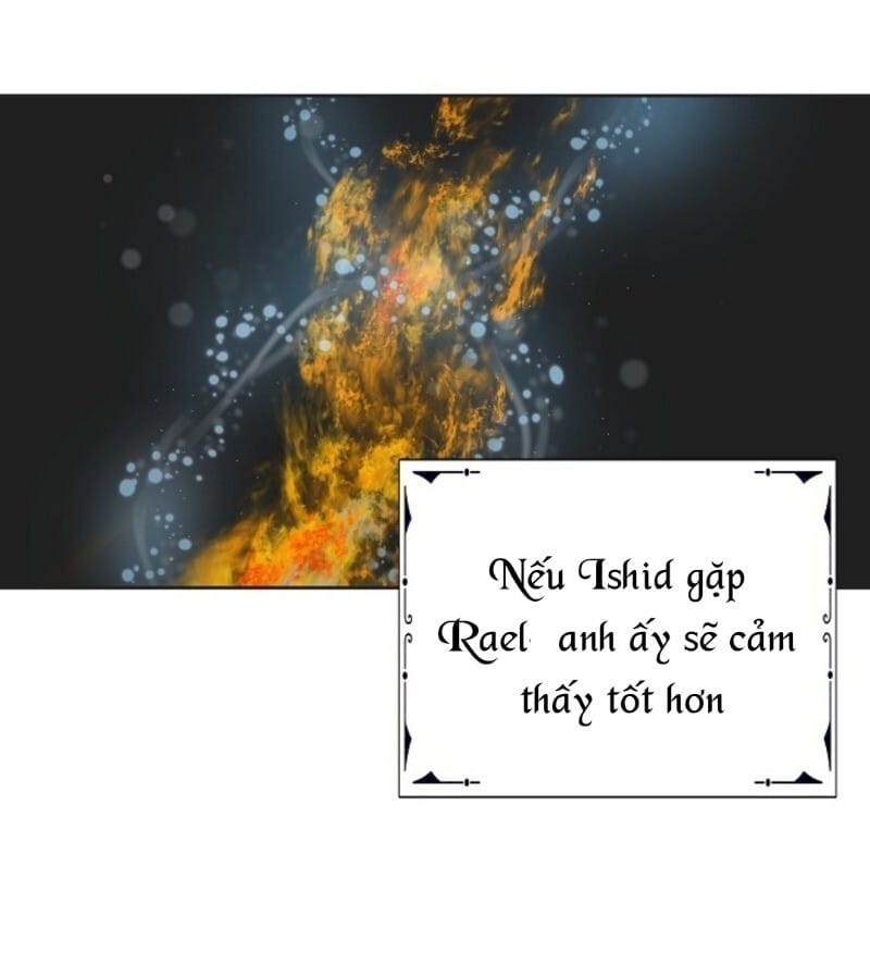 Truyện Tranh Người Hùng Của Ác Nữ - The Devil Lady’s Hero trang 6