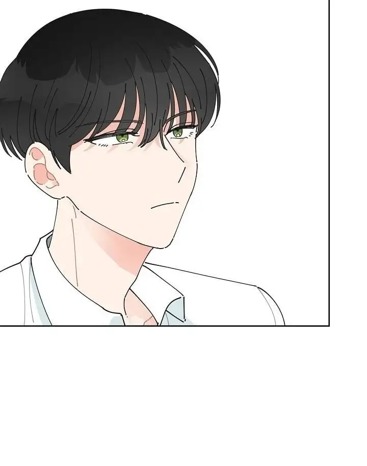 Truyện Tranh Người Hùng Của Ác Nữ - The Devil Lady’s Hero trang 6