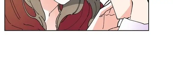 Truyện Tranh Người Hùng Của Ác Nữ - The Devil Lady’s Hero trang 6