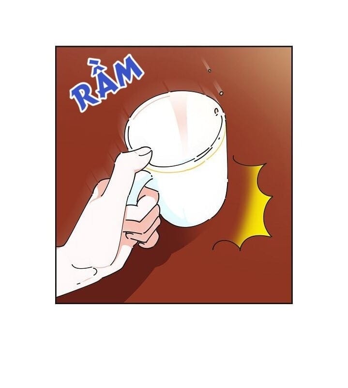 Truyện Tranh Người Hùng Của Ác Nữ - The Devil Lady’s Hero trang 6