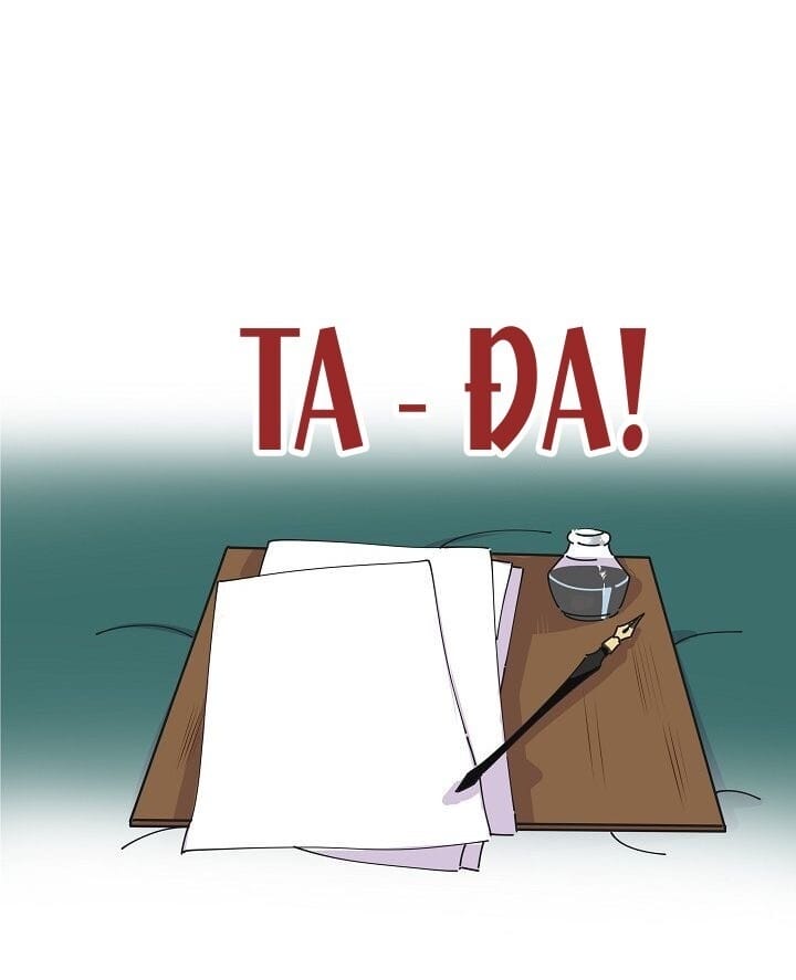 Truyện Tranh Người Hùng Của Ác Nữ - The Devil Lady’s Hero trang 6