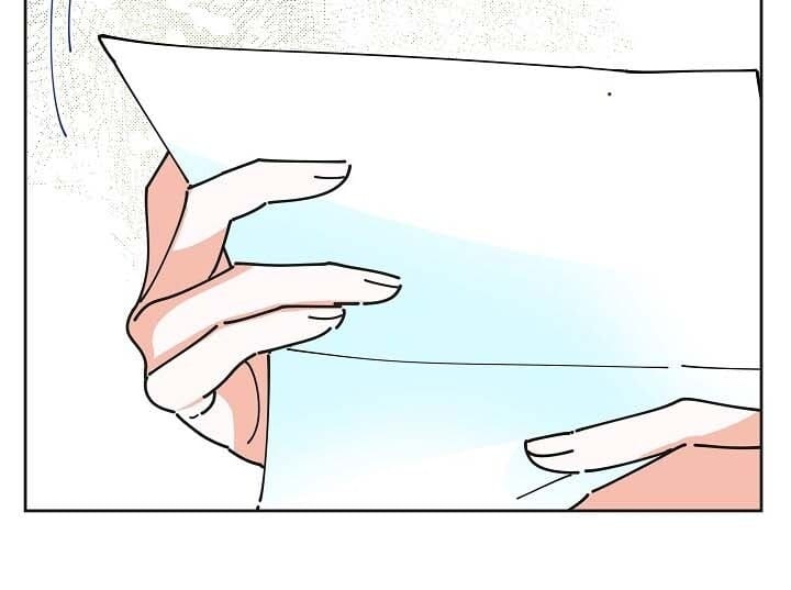 Truyện Tranh Người Hùng Của Ác Nữ - The Devil Lady’s Hero trang 6