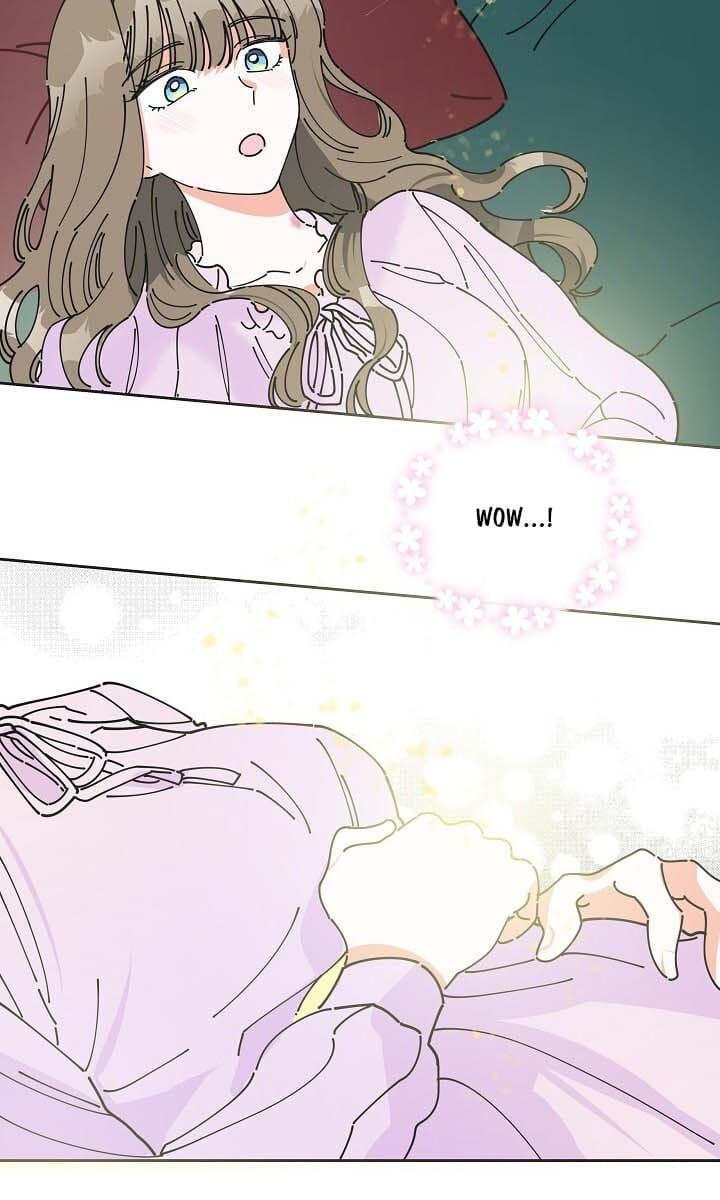 Truyện Tranh Người Hùng Của Ác Nữ - The Devil Lady’s Hero trang 6