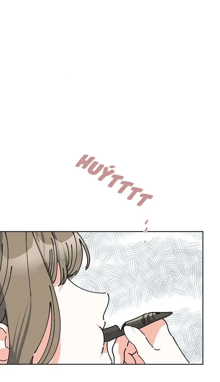 Truyện Tranh Người Hùng Của Ác Nữ - The Devil Lady’s Hero trang 6