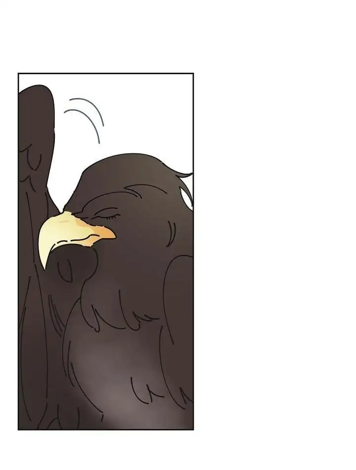 Truyện Tranh Người Hùng Của Ác Nữ - The Devil Lady’s Hero trang 6