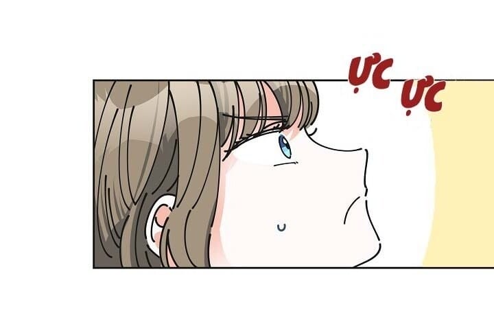 Truyện Tranh Người Hùng Của Ác Nữ - The Devil Lady’s Hero trang 6