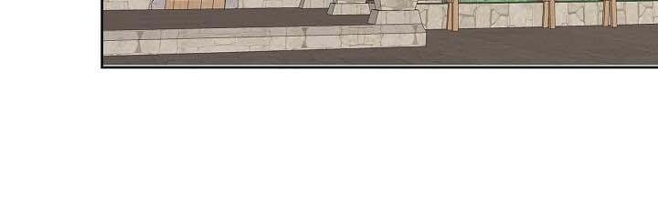 Truyện Tranh Người Hùng Của Ác Nữ - The Devil Lady’s Hero trang 6