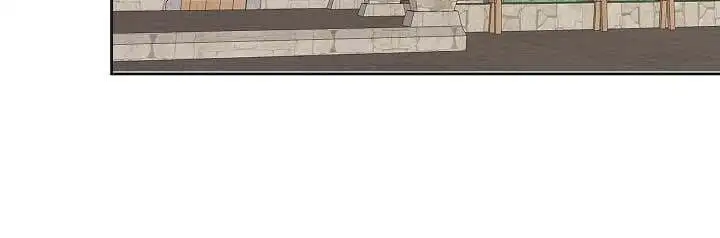 Truyện Tranh Người Hùng Của Ác Nữ - The Devil Lady’s Hero trang 6