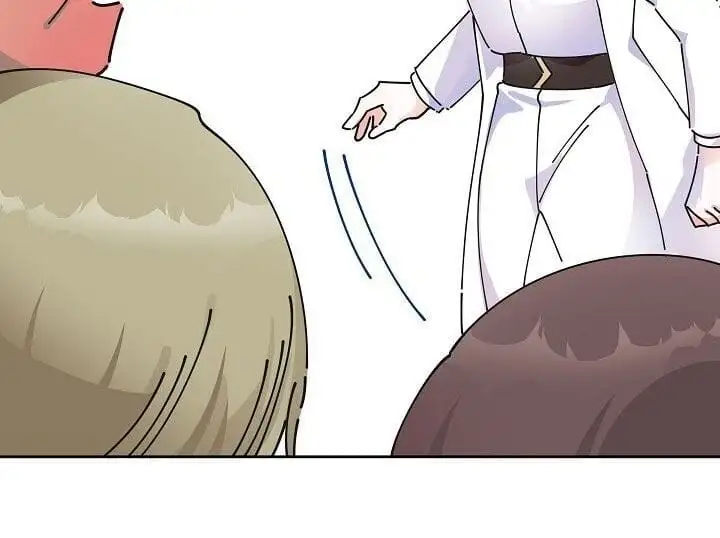 Truyện Tranh Người Hùng Của Ác Nữ - The Devil Lady’s Hero trang 6