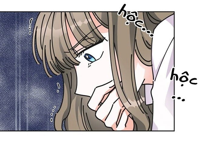 Truyện Tranh Người Hùng Của Ác Nữ - The Devil Lady’s Hero trang 6