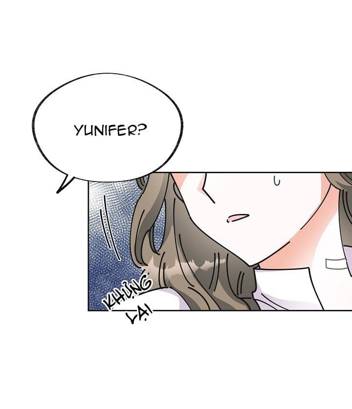 Truyện Tranh Người Hùng Của Ác Nữ - The Devil Lady’s Hero trang 6