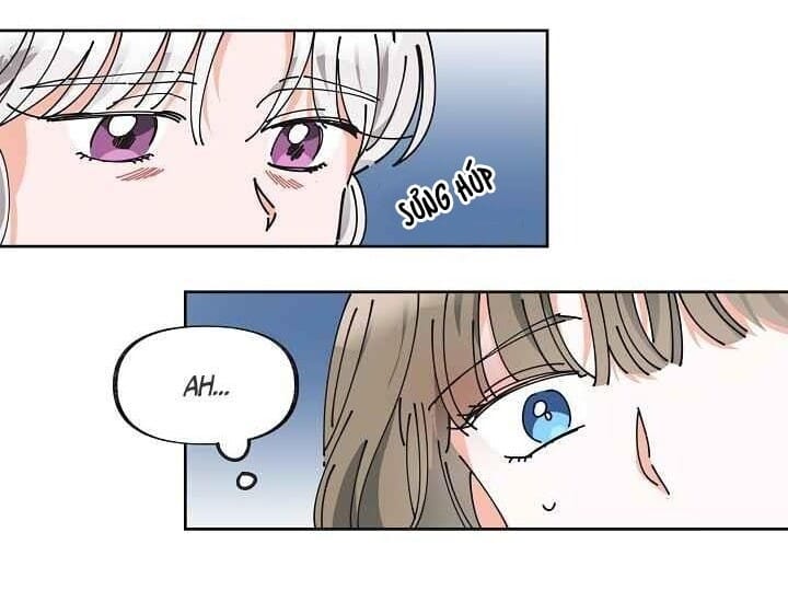 Truyện Tranh Người Hùng Của Ác Nữ - The Devil Lady’s Hero trang 6