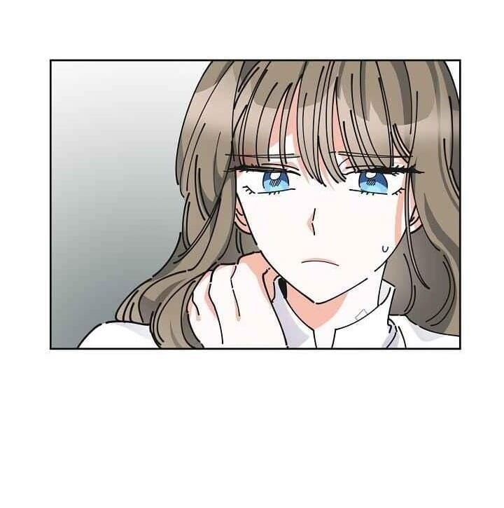 Truyện Tranh Người Hùng Của Ác Nữ - The Devil Lady’s Hero trang 6