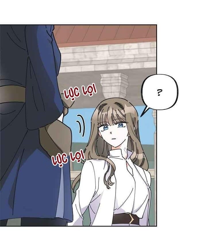 Truyện Tranh Người Hùng Của Ác Nữ - The Devil Lady’s Hero trang 6