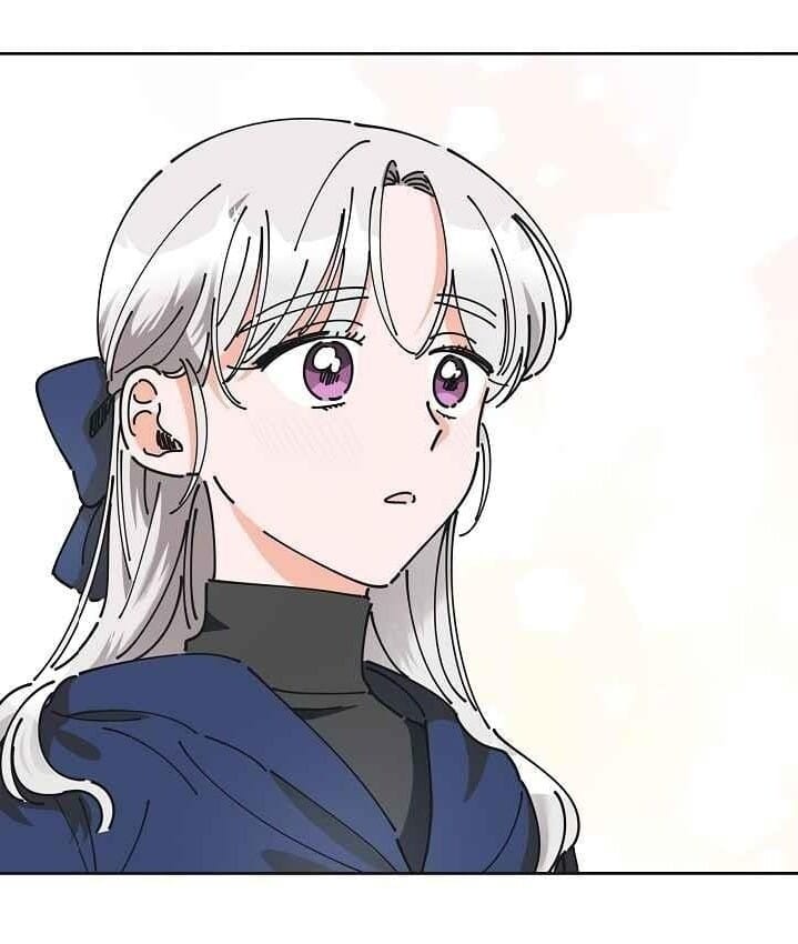 Truyện Tranh Người Hùng Của Ác Nữ - The Devil Lady’s Hero trang 6