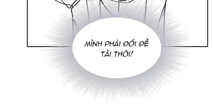 Truyện Tranh Người Hùng Của Ác Nữ - The Devil Lady’s Hero trang 6