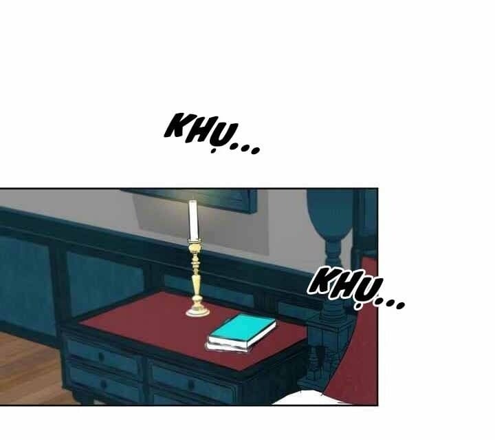 Truyện Tranh Người Hùng Của Ác Nữ - The Devil Lady’s Hero trang 6