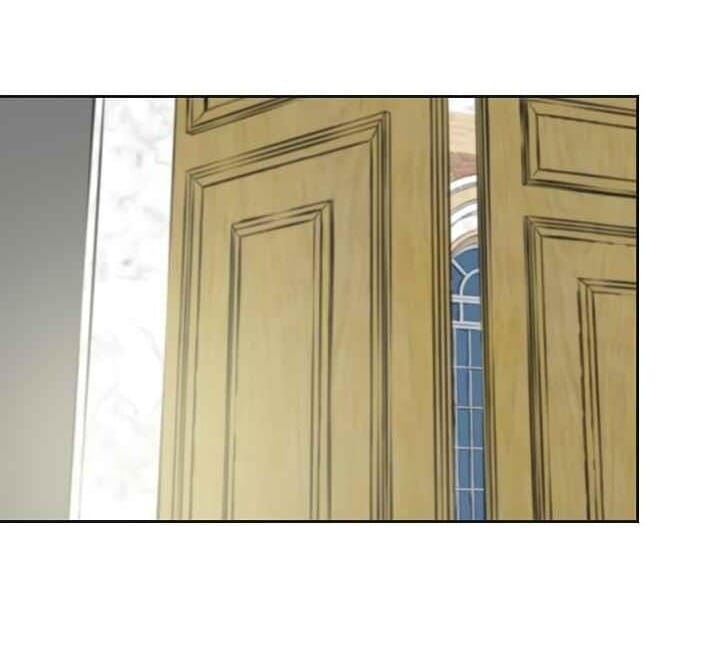 Truyện Tranh Người Hùng Của Ác Nữ - The Devil Lady’s Hero trang 6