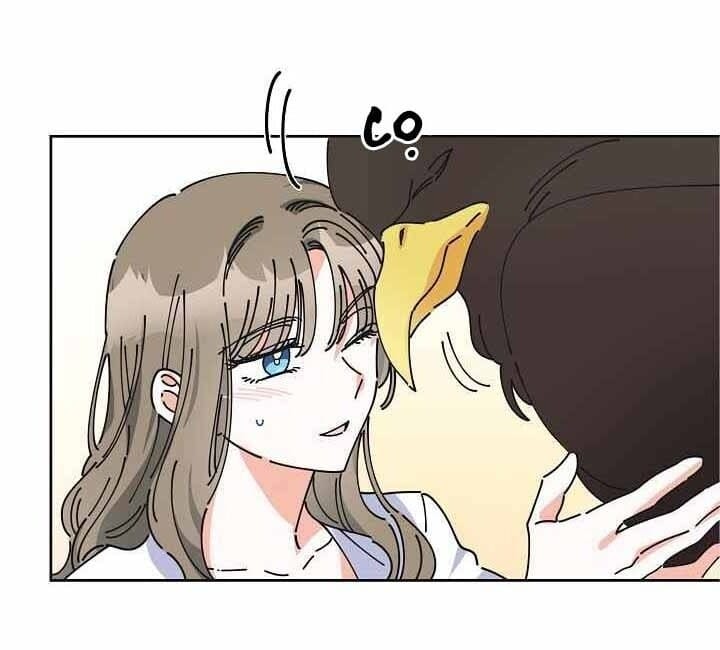 Truyện Tranh Người Hùng Của Ác Nữ - The Devil Lady’s Hero trang 6