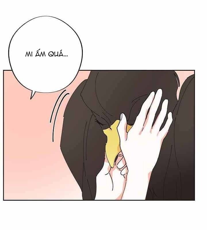 Truyện Tranh Người Hùng Của Ác Nữ - The Devil Lady’s Hero trang 6