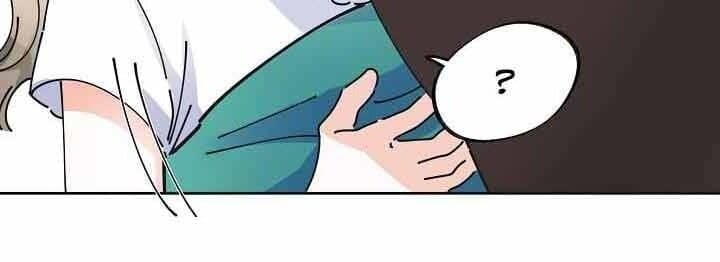 Truyện Tranh Người Hùng Của Ác Nữ - The Devil Lady’s Hero trang 6