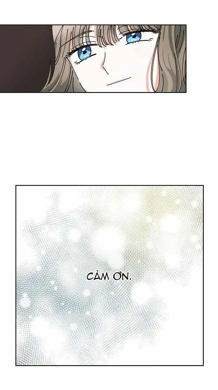 Truyện Tranh Người Hùng Của Ác Nữ - The Devil Lady’s Hero trang 6