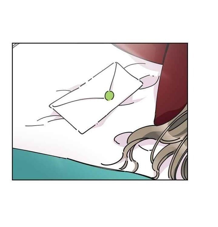 Truyện Tranh Người Hùng Của Ác Nữ - The Devil Lady’s Hero trang 6