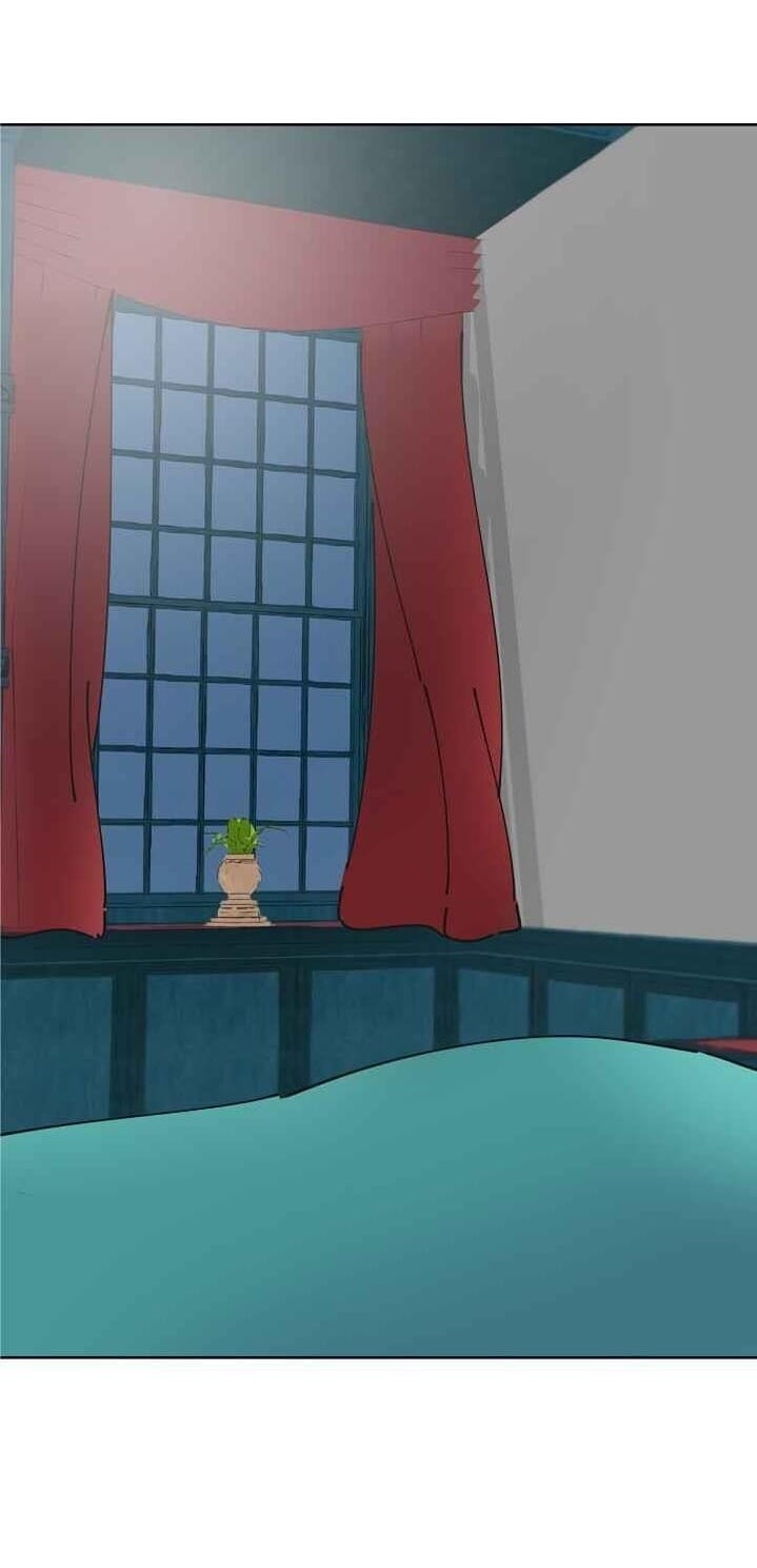 Truyện Tranh Người Hùng Của Ác Nữ - The Devil Lady’s Hero trang 6