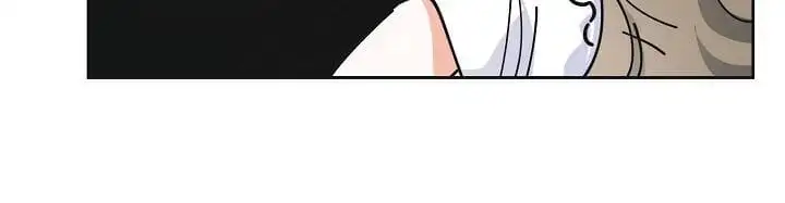 Truyện Tranh Người Hùng Của Ác Nữ - The Devil Lady’s Hero trang 6