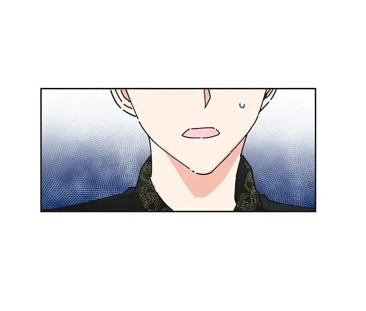 Truyện Tranh Người Hùng Của Ác Nữ - The Devil Lady’s Hero trang 6