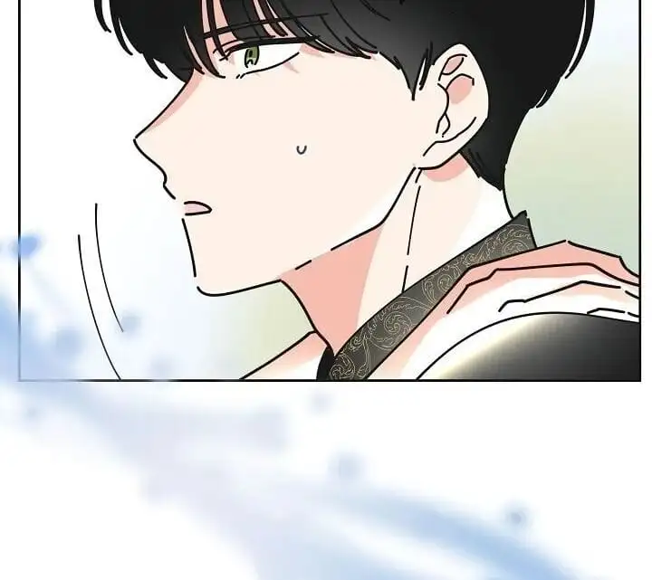 Truyện Tranh Người Hùng Của Ác Nữ - The Devil Lady’s Hero trang 6