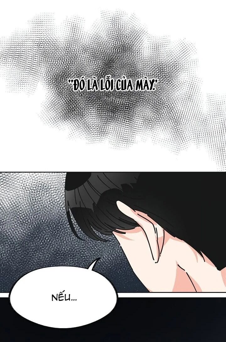 Truyện Tranh Người Hùng Của Ác Nữ - The Devil Lady’s Hero trang 6