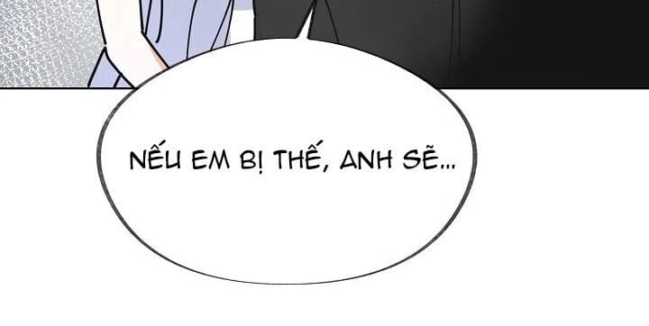 Truyện Tranh Người Hùng Của Ác Nữ - The Devil Lady’s Hero trang 6