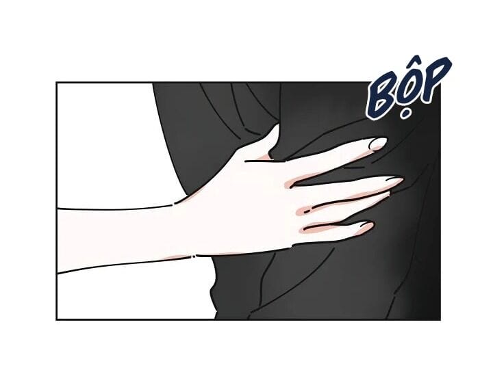 Truyện Tranh Người Hùng Của Ác Nữ - The Devil Lady’s Hero trang 6