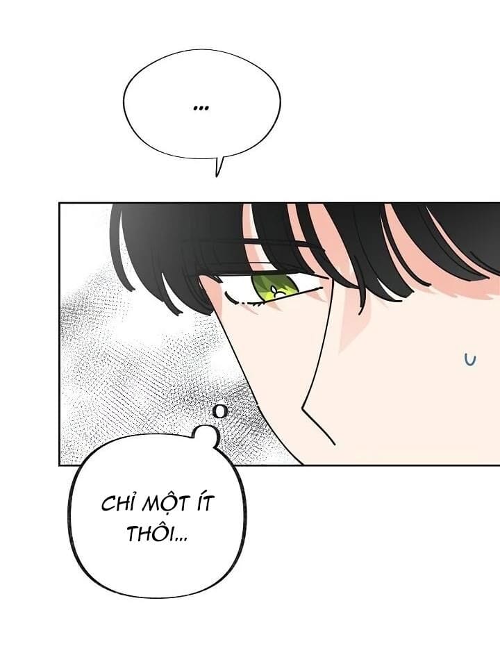 Truyện Tranh Người Hùng Của Ác Nữ - The Devil Lady’s Hero trang 6