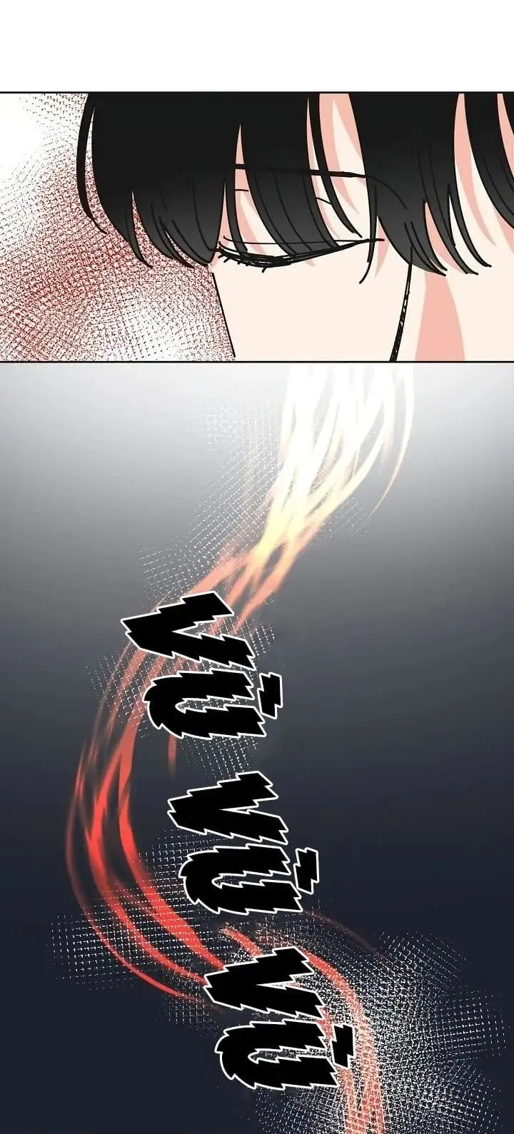 Truyện Tranh Người Hùng Của Ác Nữ - The Devil Lady’s Hero trang 6