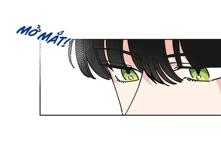 Truyện Tranh Người Hùng Của Ác Nữ - The Devil Lady’s Hero trang 6