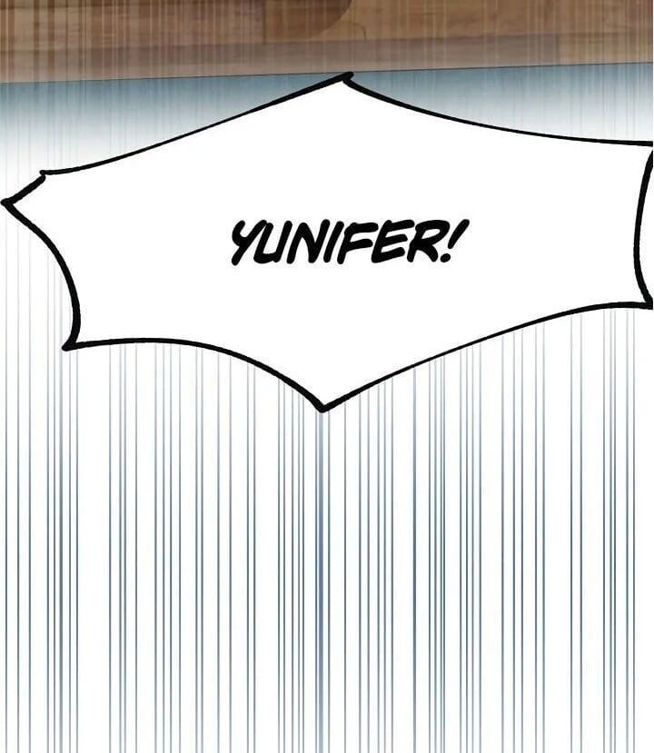 Truyện Tranh Người Hùng Của Ác Nữ - The Devil Lady’s Hero trang 6