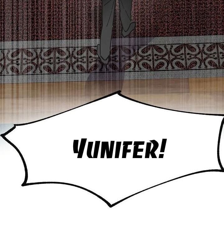 Truyện Tranh Người Hùng Của Ác Nữ - The Devil Lady’s Hero trang 6