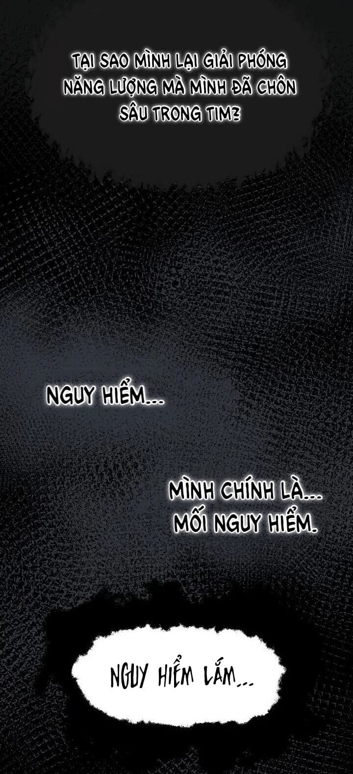 Truyện Tranh Người Hùng Của Ác Nữ - The Devil Lady’s Hero trang 6